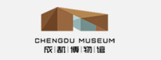 成都博物馆